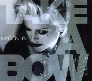Madonna:Take A Bow | The Real American Top 40 Wiki | Fandom