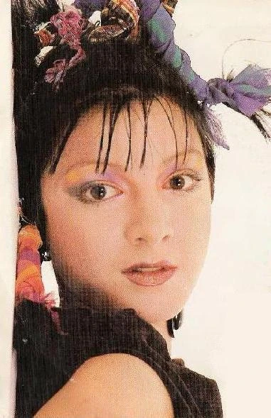 Regina rich ph. Regina Singer. Модели:Regina Ric. Regina Rich. Regina Rich 18