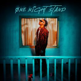 one night stand game kyuto one night stand game kyuto