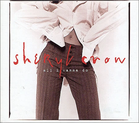 洋楽 WEA Japan Top Hits... November 1994 Top Songs of 1994 - Hits of 1994 - YouTube