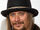 Kid Rock