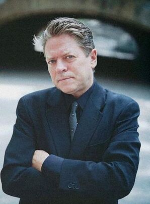 True Love (Robert Palmer song) - Wikipedia