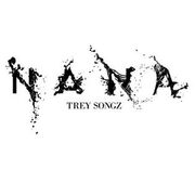 Trey Songz Na Na cover