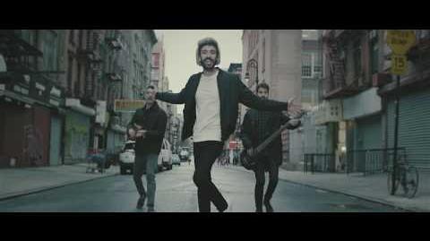 AJR_-_Sober_Up_(feat._Rivers_Cuomo)_-OFFICIAL_VIDEO-