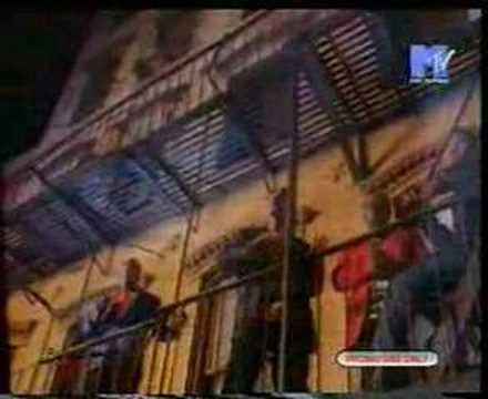 4_p.m_Sukiyaki_single