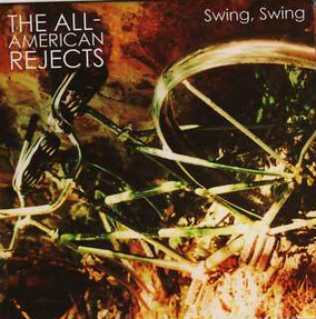 その他 AMERICANS SWINGING I [CD] 284?cb=20130610012438