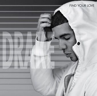 Drake:Find Your Love | The Real American Top 40 Wiki | Fandom