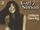 Carly Simon:Attitude Dancing