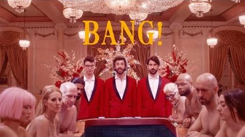 AJR_-_BANG!_(Official_Video)