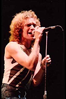 Midnight Blue (Lou Gramm song) - Wikipedia