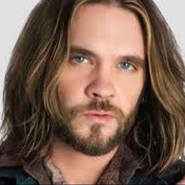 Bo Bice The Real American Top 40 Wiki Fandom