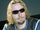 Chad Kroeger