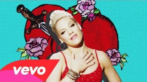 P!nk_-_True_Love_ft._Lily_Allen