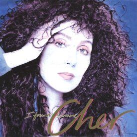 Cher:I Found Someone | The Real American Top 40 Wiki | Fandom Cher:I Found Someone | The Real American Top 40 Wiki | Fandom