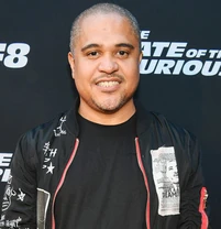 Irv Gotti The Real American Top 40 Wiki Fandom