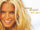 Jessica Simpson:With You
