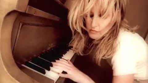 Donna Lewis:I Love You Always Forever | The Real American Top 40