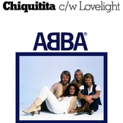 ABBA Chiquitita