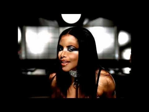 Aaliyah_-Try_Again_(Original_Video)