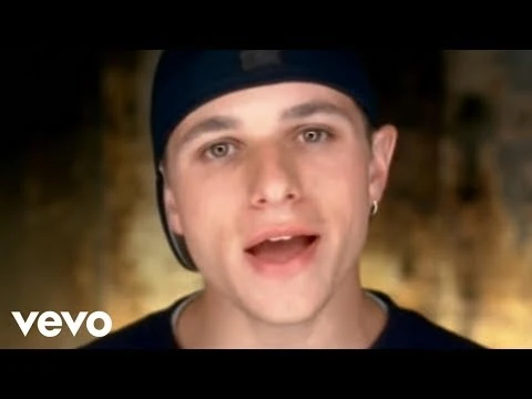 98º_-_Invisible_Man