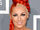 Bonnie McKee