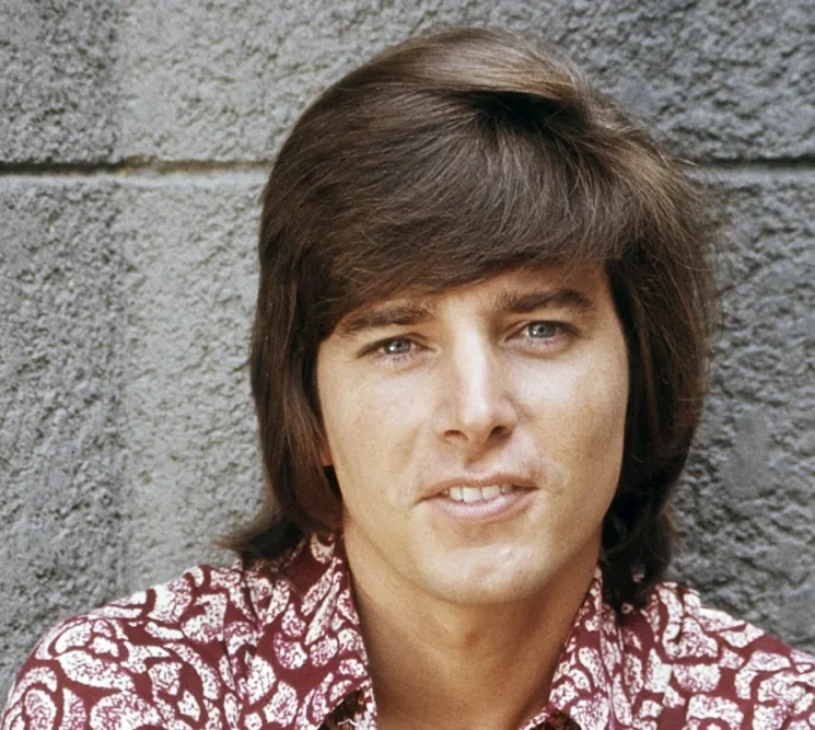 bobby-sherman-the-real-american-top-40-wiki-fandom