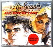 Airsupplylove