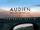 Audien:Something Better