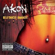 Akon Belly Dancer (Bananza)