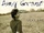 Amy Grant:Lucky One