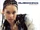 Alicia Keys:Fallin'