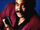 George McCrae