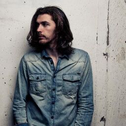 Hozier | The Real American Top 40 Wiki | Fandom