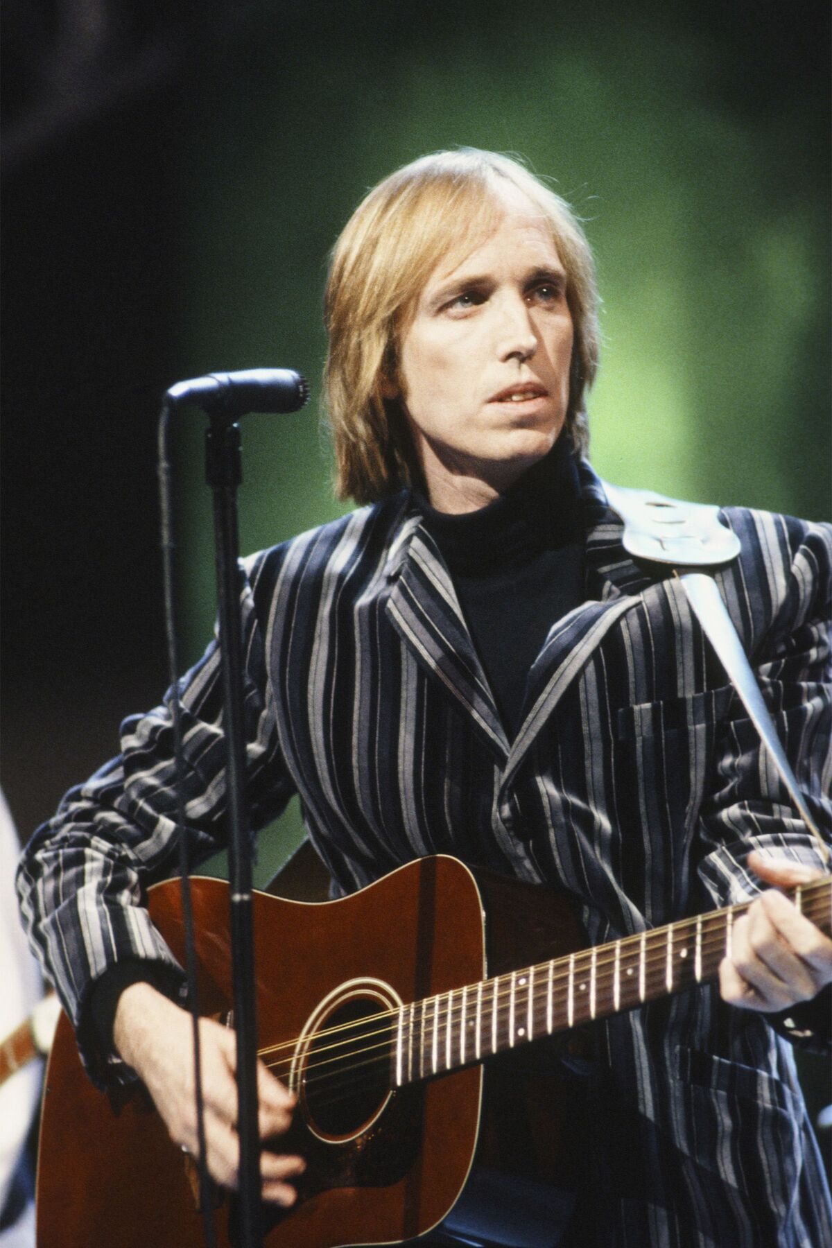 Petty Wiki