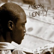 Akon Lonely cover