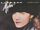 Alannah Myles:Black Velvet