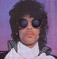 Prince:When Doves Cry | The Real American Top 40 Wiki | Fandom