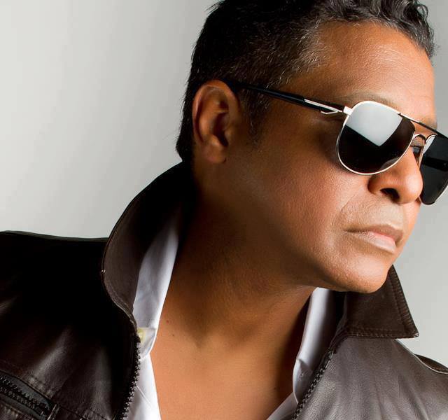 Stevie B | The Real American Top 40 Wiki | Fandom