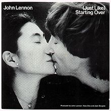 January 10, 1981 | The Real American Top 40 Wiki | Fandom