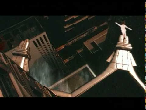 10,000_Maniacs_-_These_Are_Days