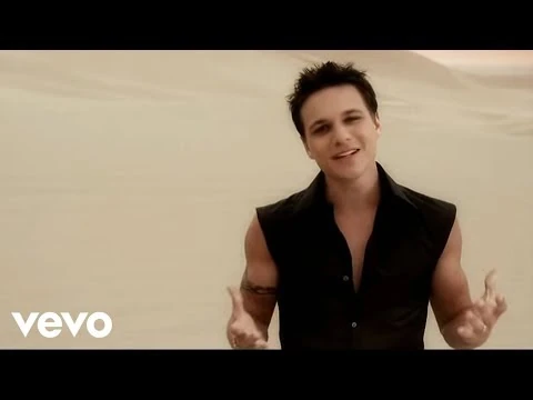 98º_-_My_Everything