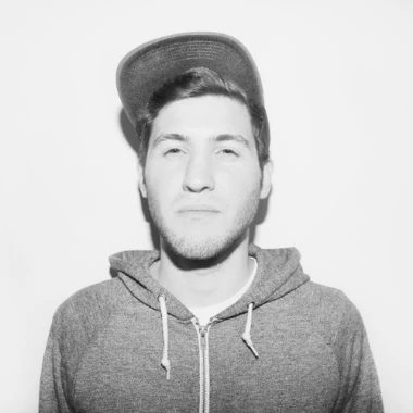 Baauer | The Real American Top 40 Wiki | Fandom