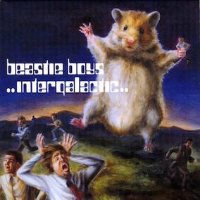 Relax 2001 1月号 Beastie boys 特集 Amazon | Beastie Boys Book Deluxe: A Unique Box Set