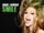 Avril Lavigne:Smile