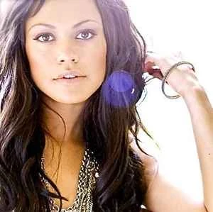 Jade Anderson | The Real American Top 40 Wiki | Fandom