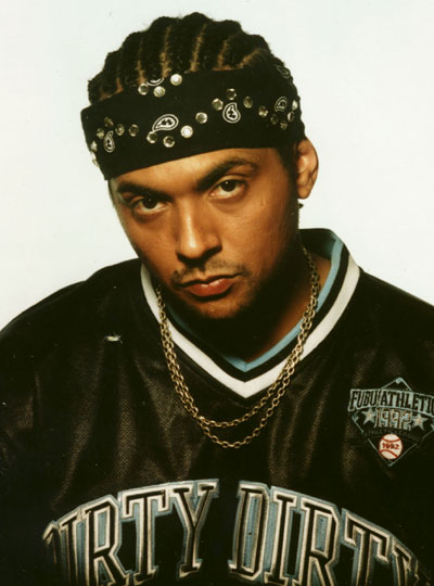 get busy sean paul wiki get busy sean paul wiki