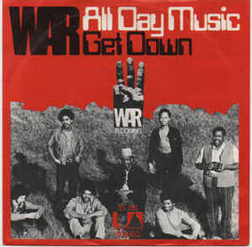 Amazon.com: Music Milestones War : U2: Movies & TV