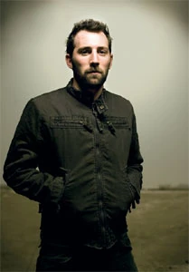 Mat Kearney | The Real American Top 40 Wiki | Fandom