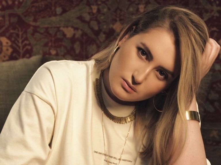 Rosa Linn The Real American Top 40 Wiki Fandom