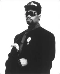 Snap | The Real American Top 40 Wiki | Fandom